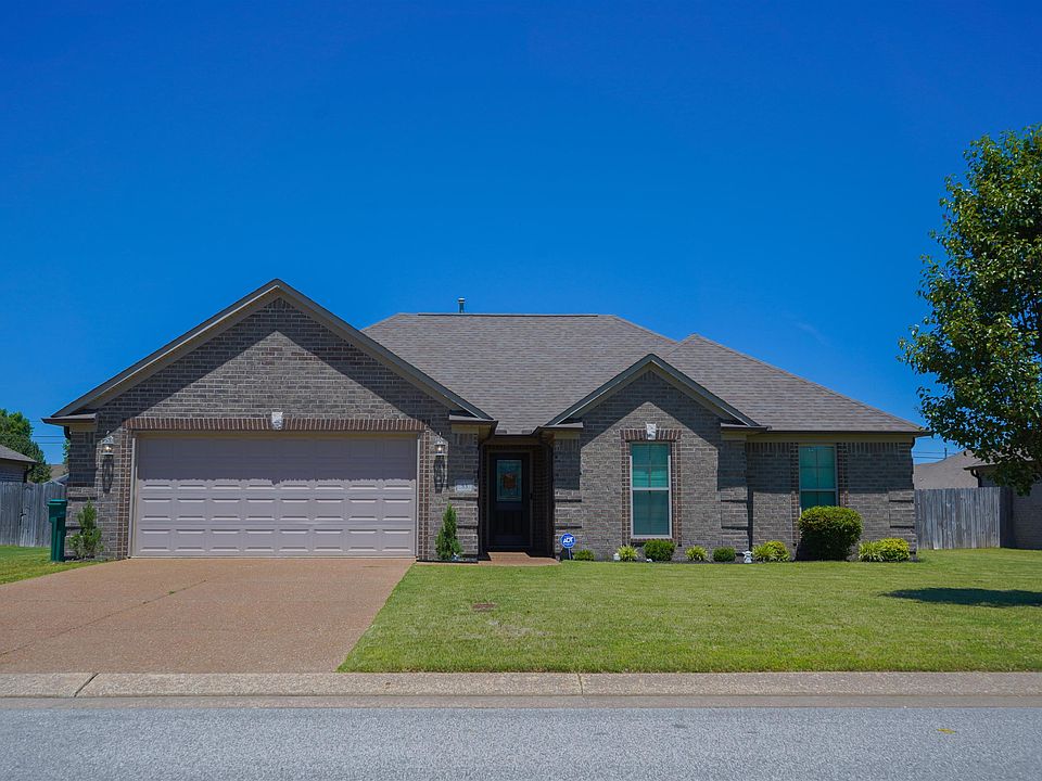 1st image of 83 Nehemiah Dr