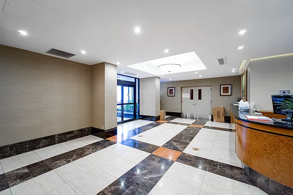 Rented by Prime Realty | media 16