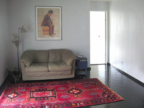 5th image of 78 Plumosa Ln #78