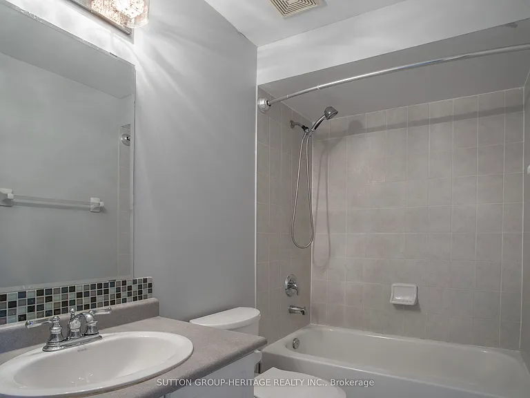 5 Davidson St — Photo 28