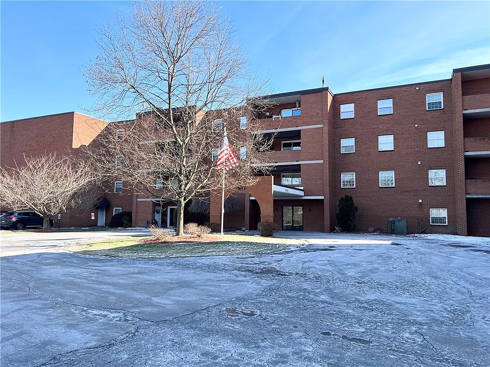 1st image of 2850 Edgecliff Rd APT 35