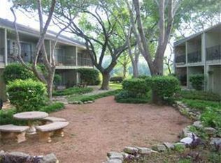 500 E Riverside Dr APT 109, Austin, TX 78704