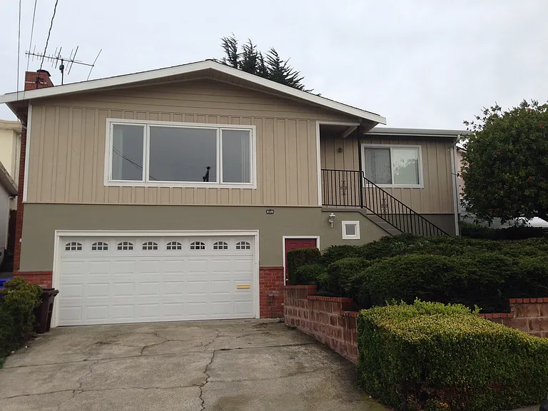 6199 Plymouth Ave — Photo 14