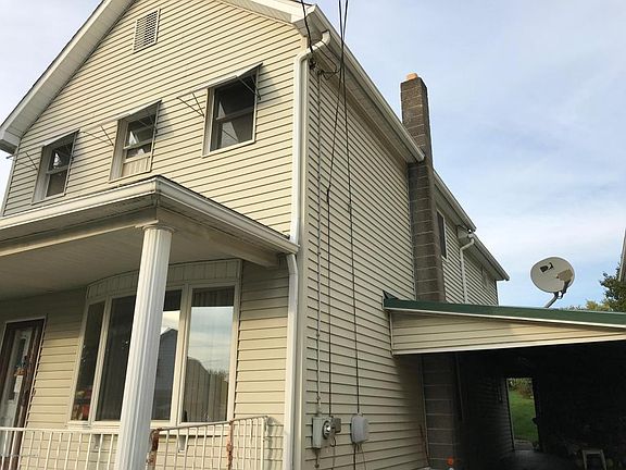 3rd image of 698 E Lackawanna Ave #L-42