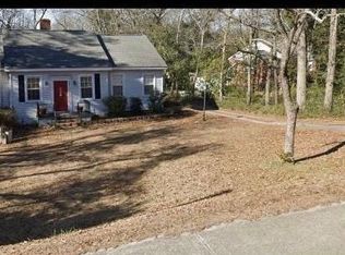 2417 N Beltline Blvd, Columbia, SC 29204