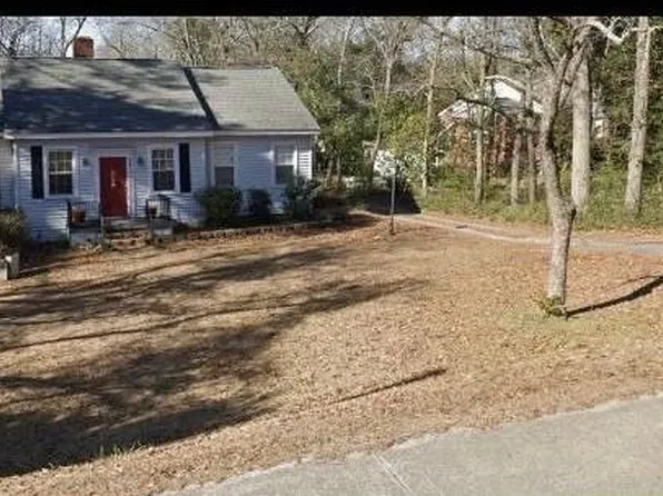 2417 N Beltline Blvd, Columbia, SC 29204