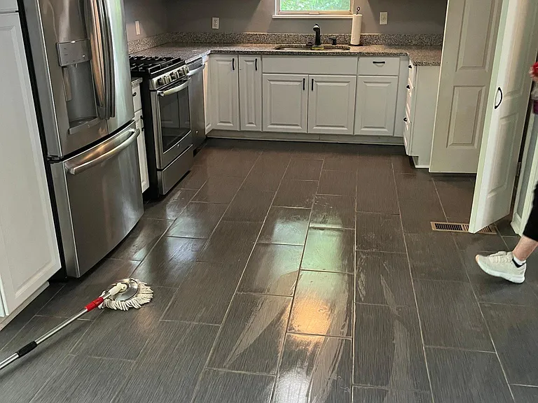 2300 W Ora Dr — Photo 12