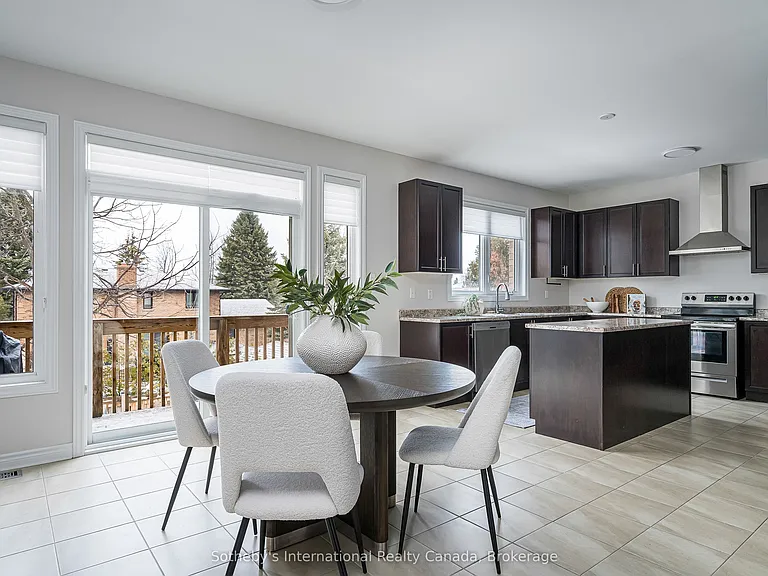 45 McLean Ave — Photo 7