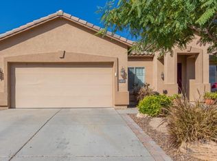 18032 W Turquoise Ave, Waddell, AZ 85355