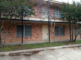 802 W Oak St #6, Denton, TX 76201