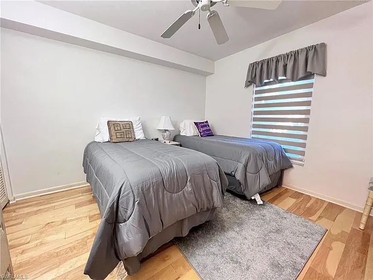 332 Charlemagne Blvd #H103 — Photo 11