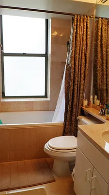 Rented by DJK Residential | media 8