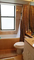 Rented by DJK Residential