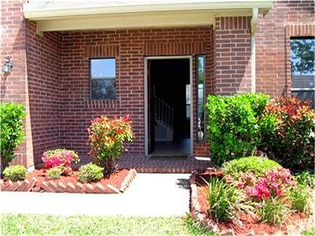 2nd image of 21218 Scenic Bluff Ln