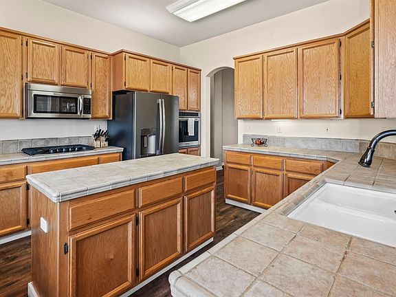 2nd image of 6212 Night Ridge Way