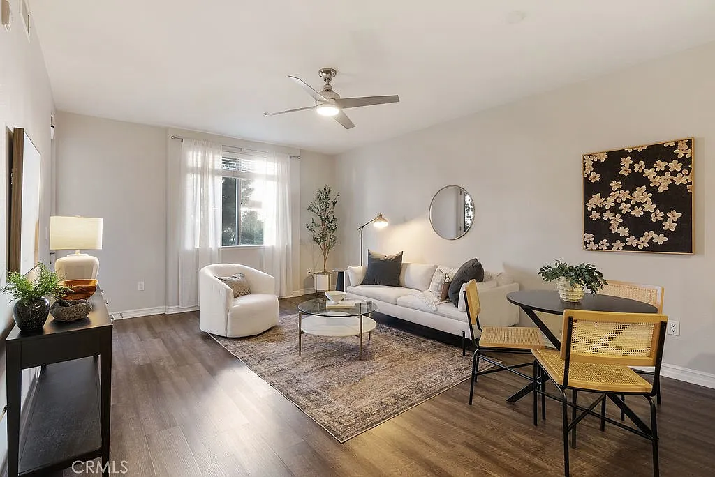 1 bed, 710 sqft, $2,775 — Photo 1