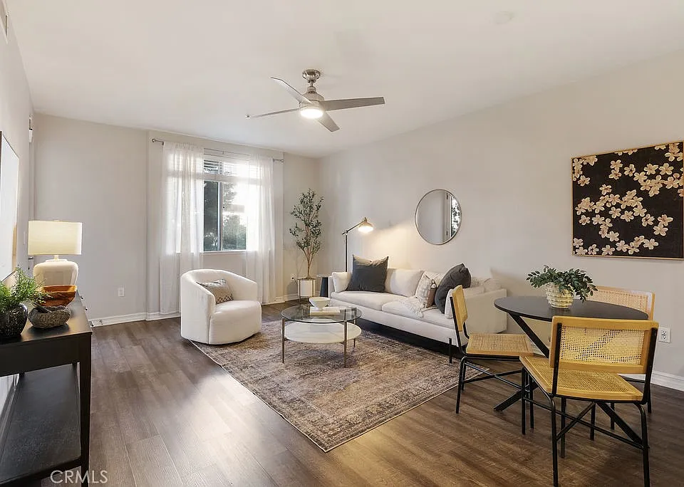629 Traction Ave #312