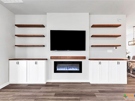 4th image of 1616 Craftsman