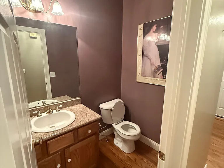 2764 Rising Meadow Dr — Photo 18