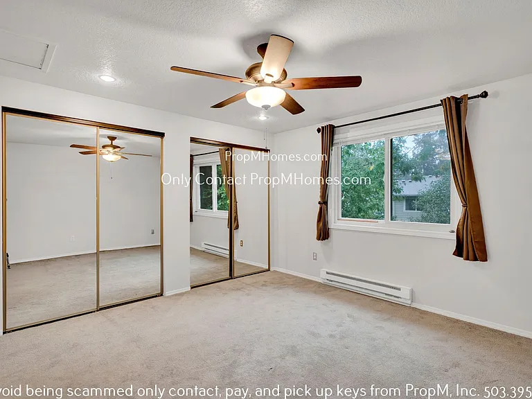 29490 SW Courtside Dr #15 — Photo 16