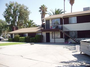 803 Pacific St APT B, Bakersfield, CA 93305