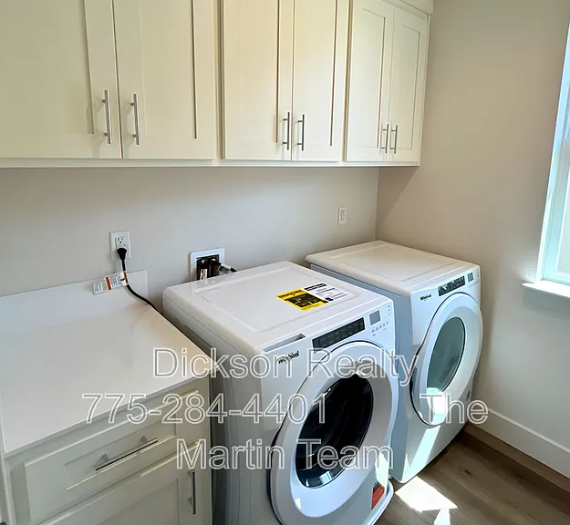 1365 Vine Gate Rd — Photo 18