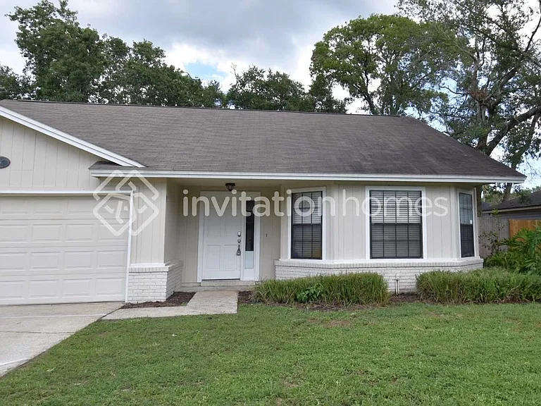 1597 Rain Bird Ct — Photo 1
