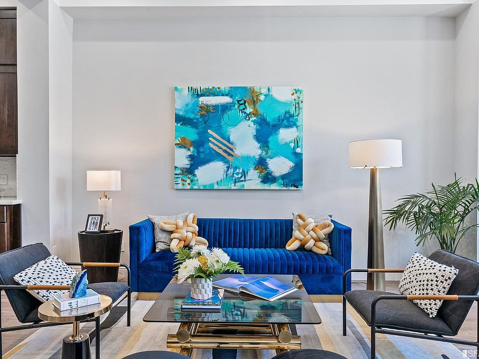 1st image of 371 Haight St #373