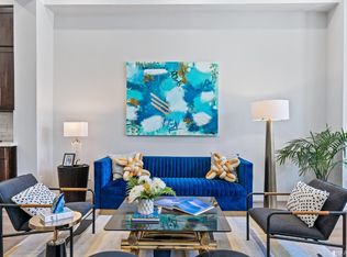 371 Haight St #373, San Francisco, CA 94102