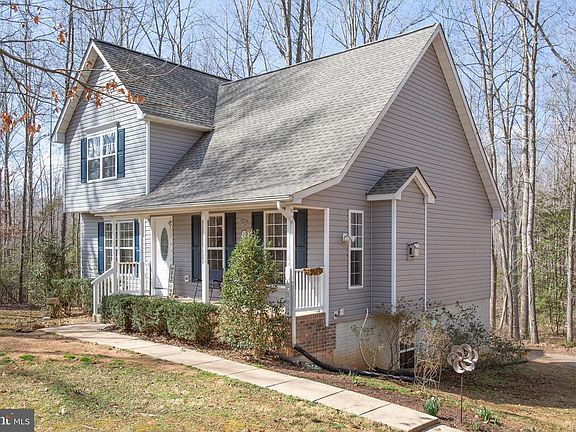 2nd image of 9335 Wyndham Hill Ln