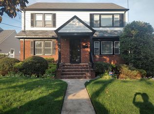 130 Randolph Ave #1, Clifton, NJ 07011