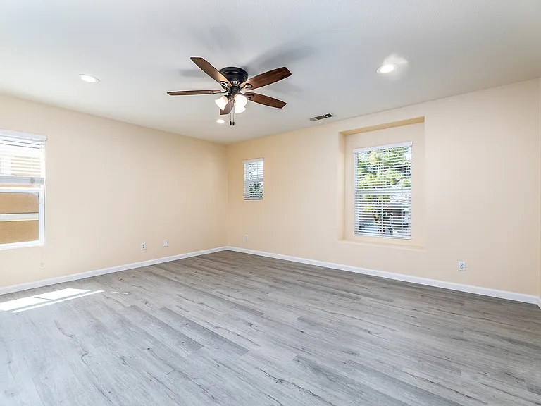 11090 Mountain View Dr #40 — Photo 8