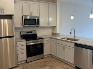 10530 Stony Bluff Dr #304, Ashland, VA