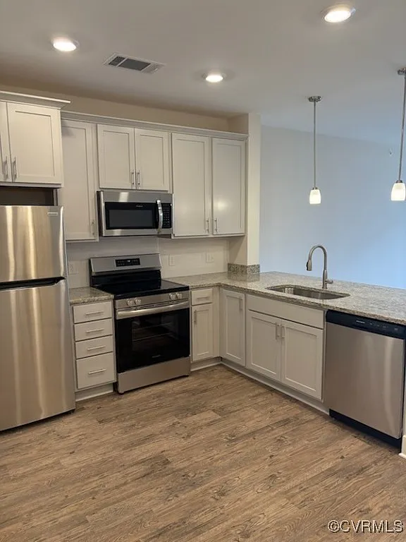 10530 Stony Bluff Dr #304 photo 1