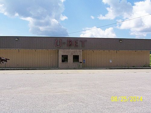 1st image of 100 Veterans Dr