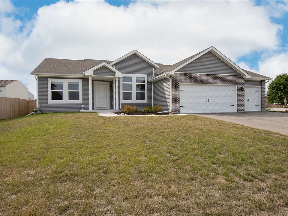 1st image of 6373 Sunny Meadow Dr