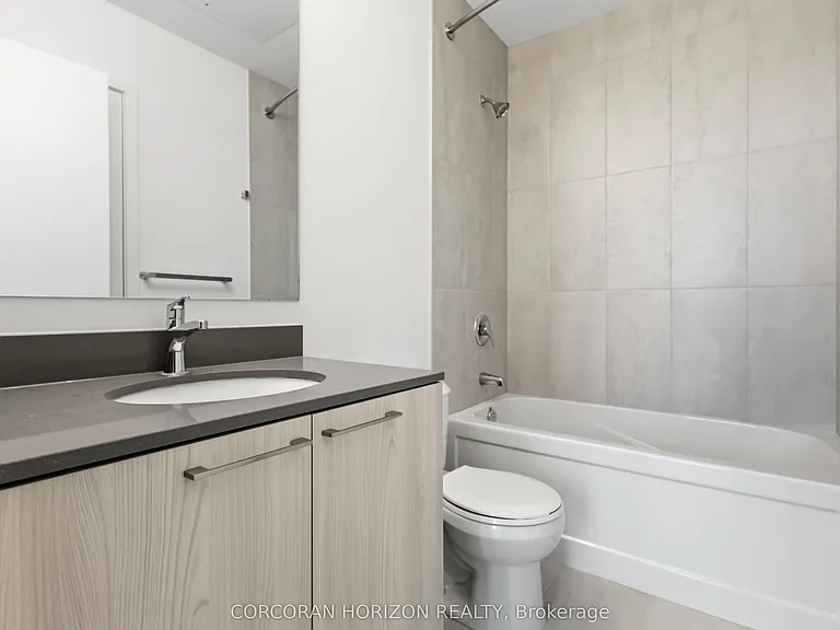7437 Kingston Rd #316 — Photo 23