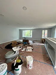 Rented by Elmekies Equities