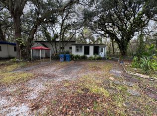 4311 Beacon Light Rd, Edgewater, FL 32141