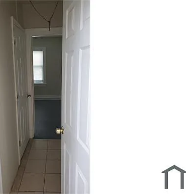 518 Jefferson St NW #2 — Photo 24
