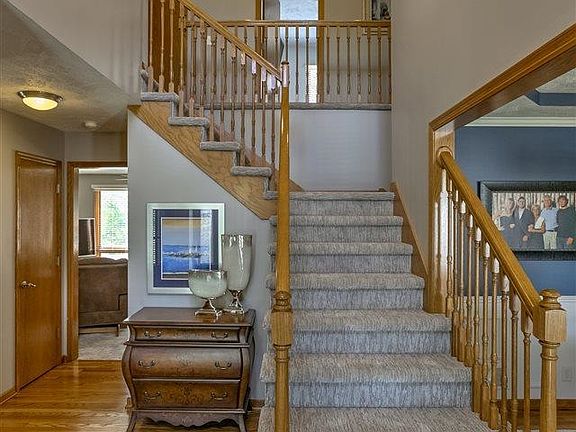 4th image of 4104 N 157th Ave