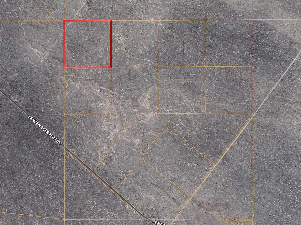 2nd image of 1557001 Fencemaker Flat Rd