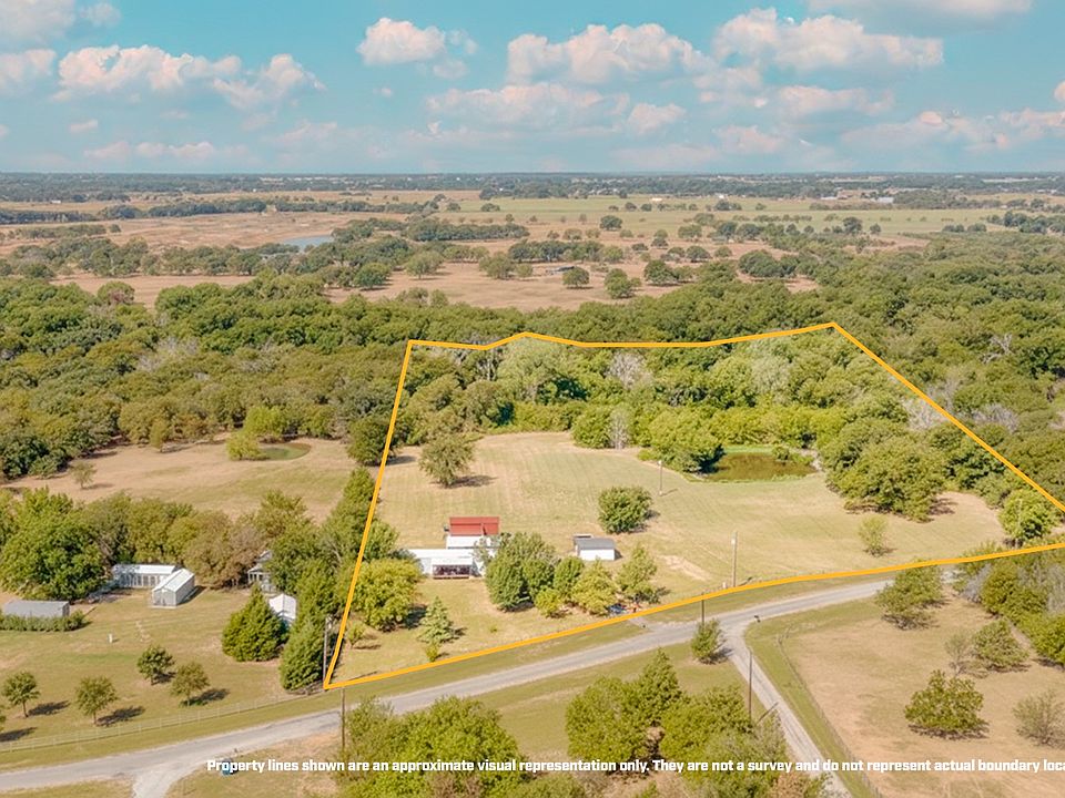 1st image of 8838 Pecan Valley