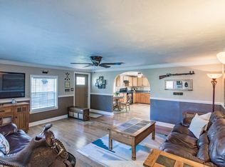 21011 Lonesome Ln, Alva, FL 33920