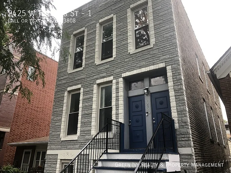 2425 W Thomas St #1 — Photo 13