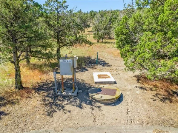 LOT 17 Wildhorse Rd, Weed, CA 96094