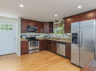 69 Long Hill Road, Raymond, NH 03077