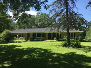 7611 S Il Route 23, Marengo, IL 60152