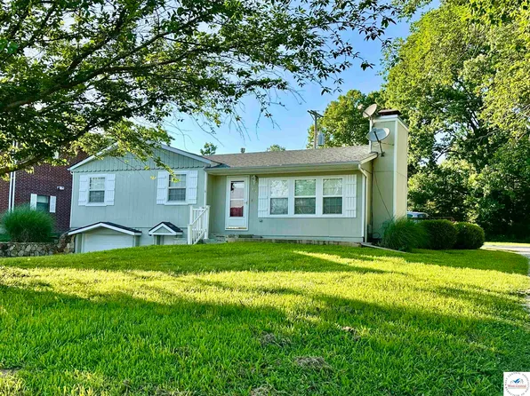 616 E Main St, Warsaw, MO 65355
