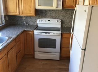 1834 Camino Estrada, Concord, CA
